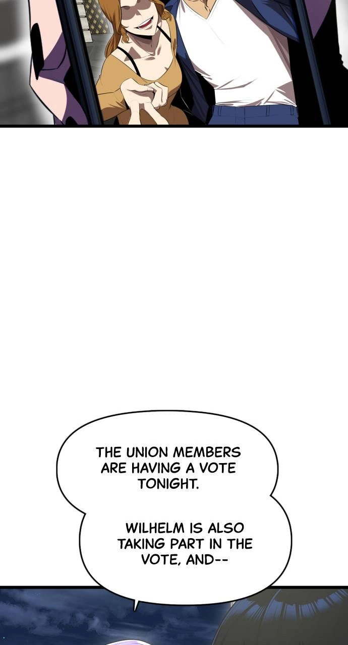 Rental Hero Chapter 11 - Page 26