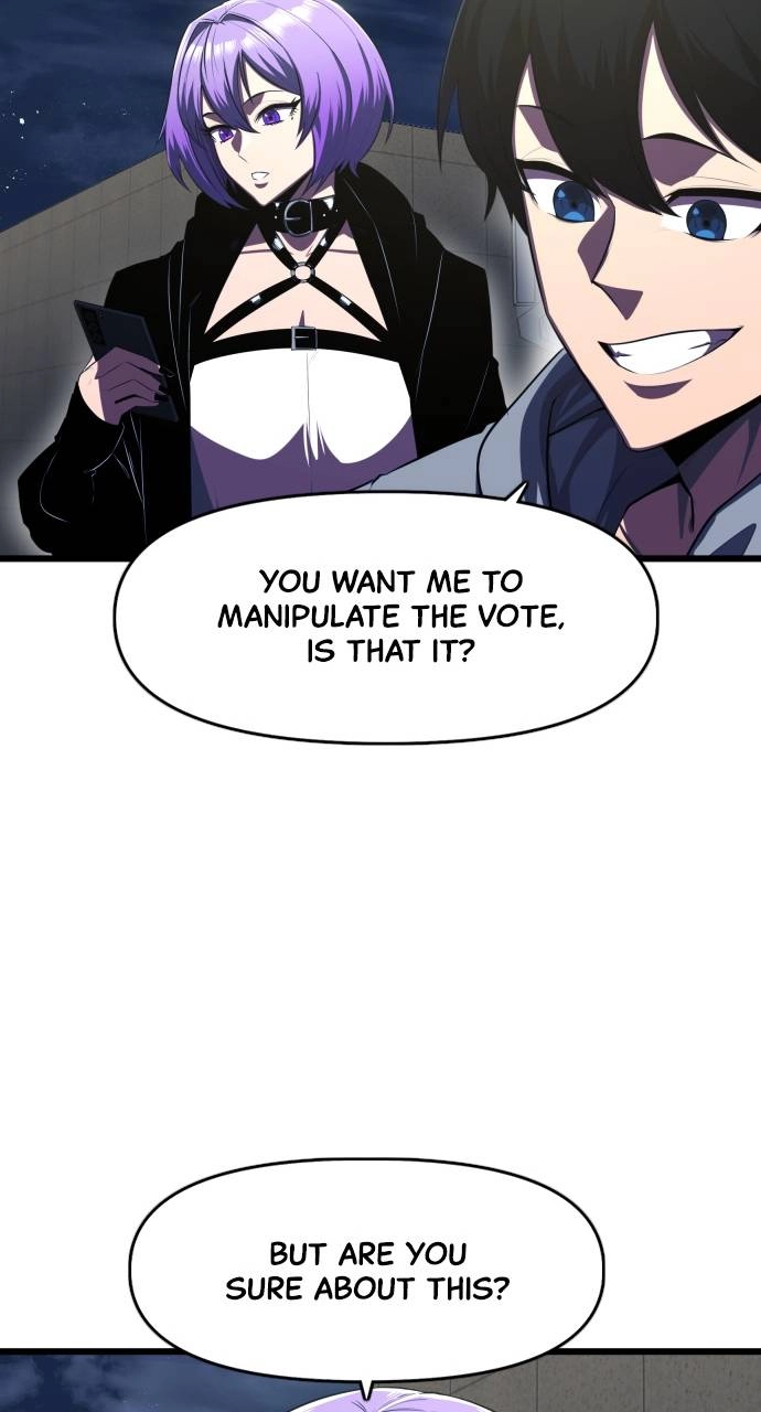 Rental Hero Chapter 11 - Page 27