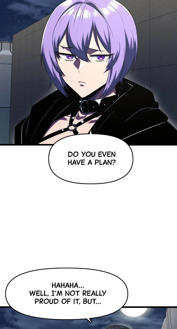 Rental Hero Chapter 11 - Page 28