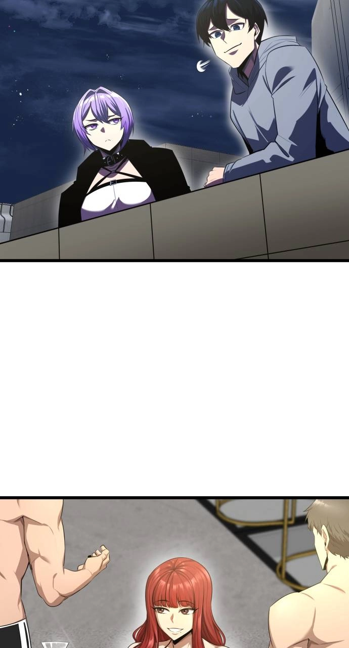 Rental Hero Chapter 11 - Page 29