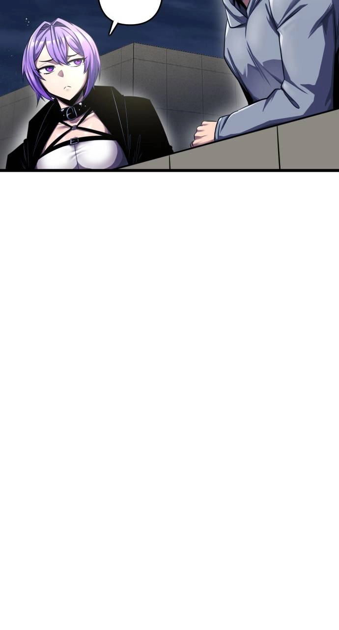 Rental Hero Chapter 11 - Page 31