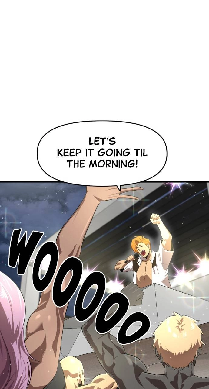 Rental Hero Chapter 11 - Page 38