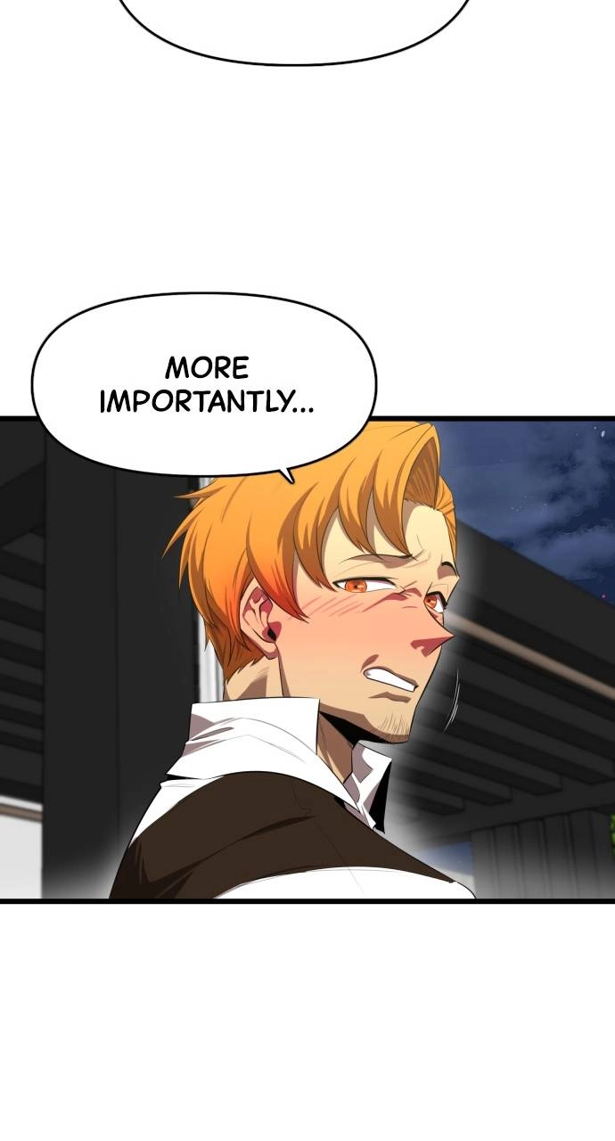 Rental Hero Chapter 11 - Page 41
