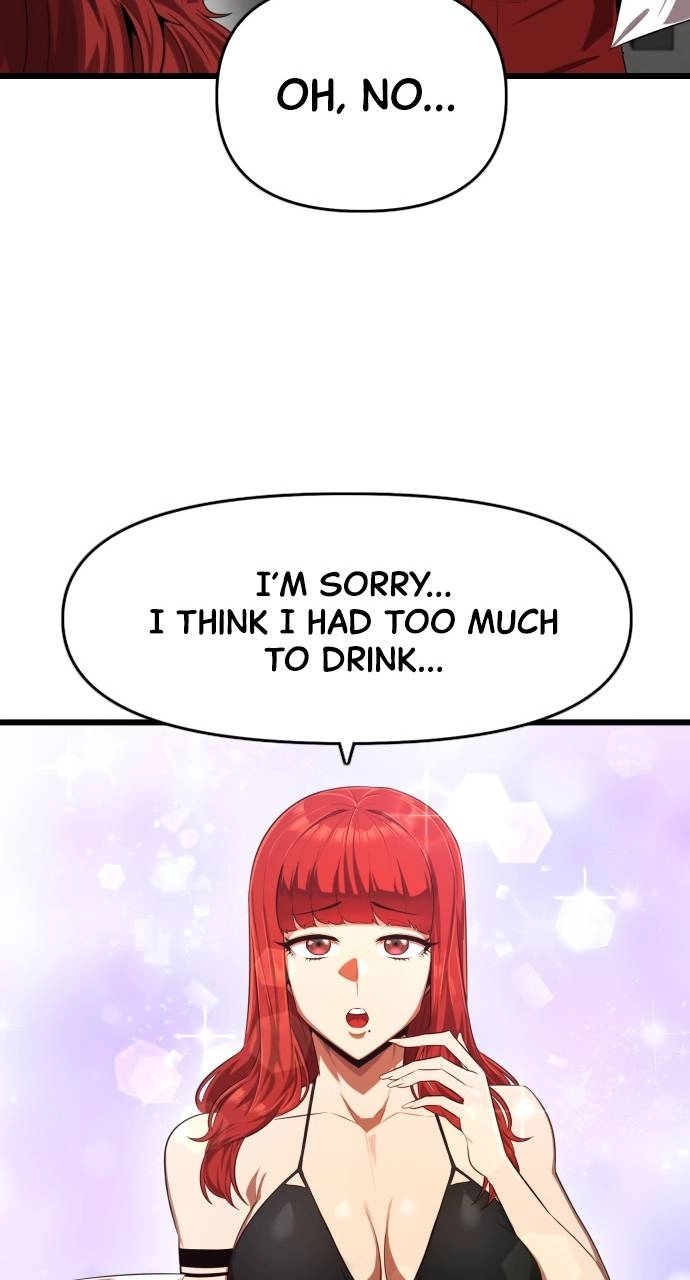 Rental Hero Chapter 11 - Page 46