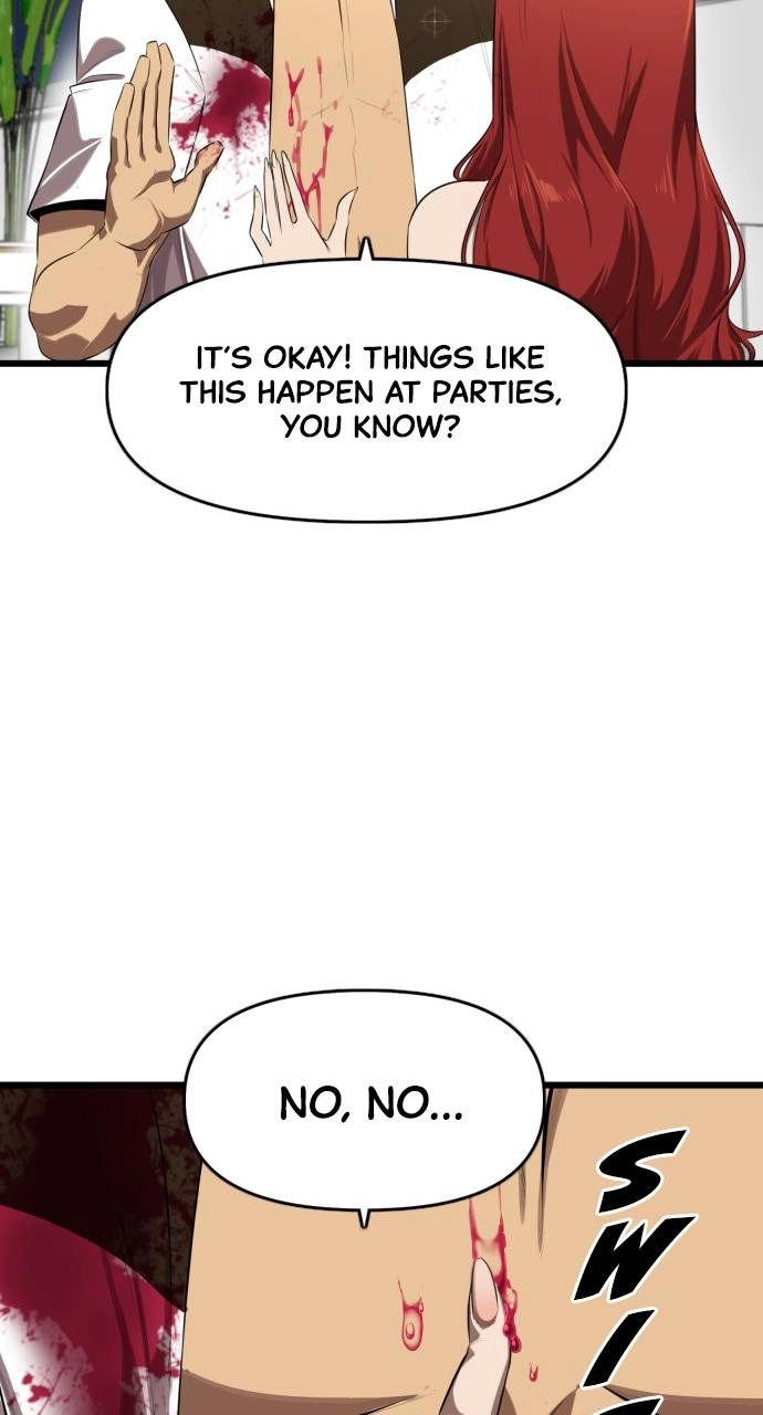 Rental Hero Chapter 11 - Page 48