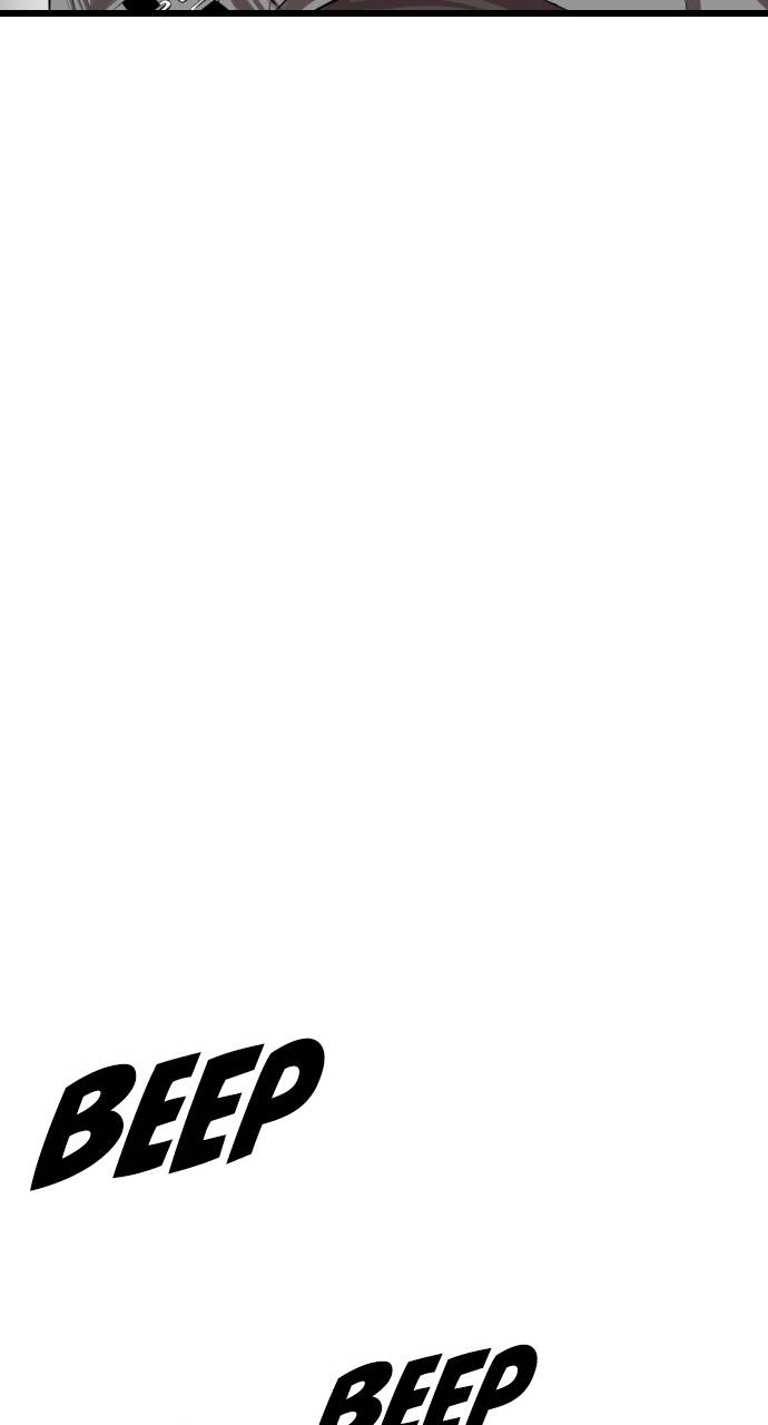 Rental Hero Chapter 11 - Page 54