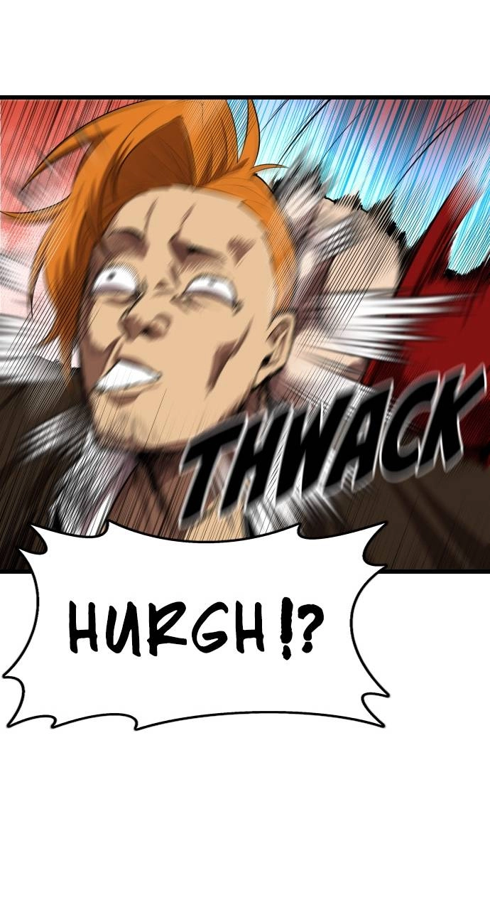 Rental Hero Chapter 11 - Page 58