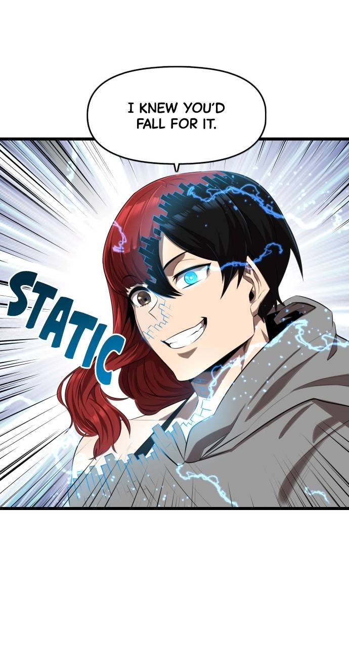 Rental Hero Chapter 11 - Page 60