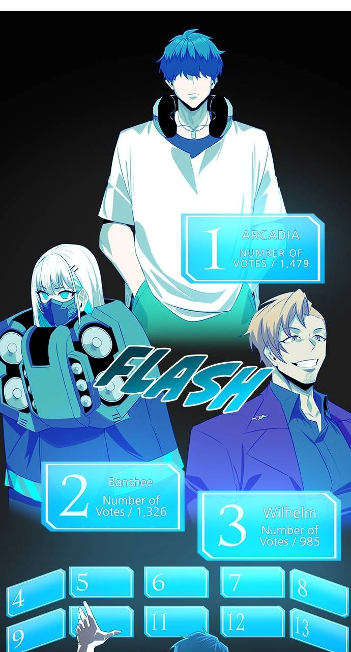 Rental Hero Chapter 11 - Page 69