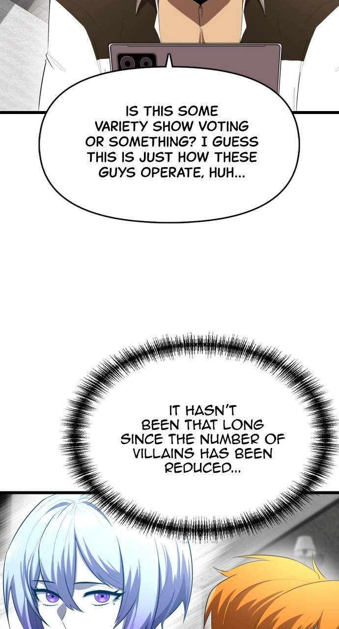 Rental Hero Chapter 11 - Page 71