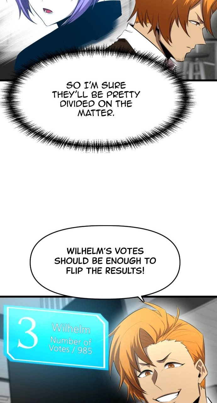 Rental Hero Chapter 11 - Page 72