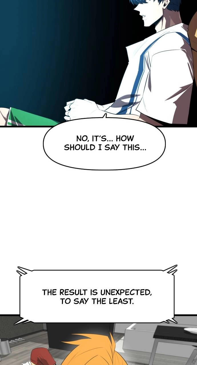 Rental Hero Chapter 11 - Page 76