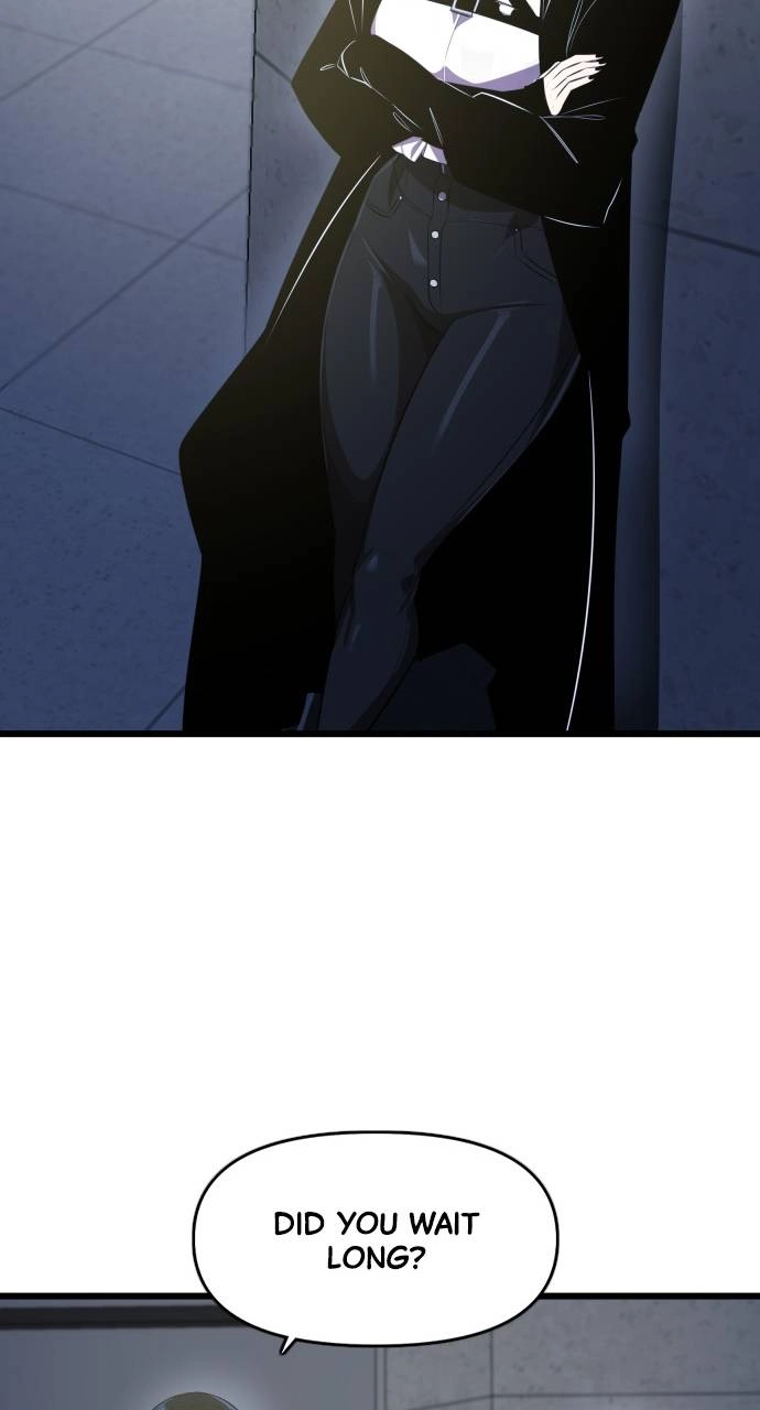 Rental Hero Chapter 11 - Page 80