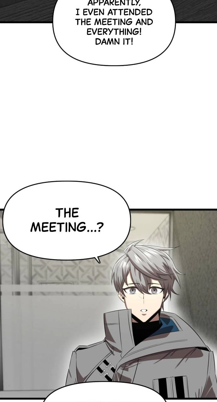 Rental Hero Chapter 11 - Page 87