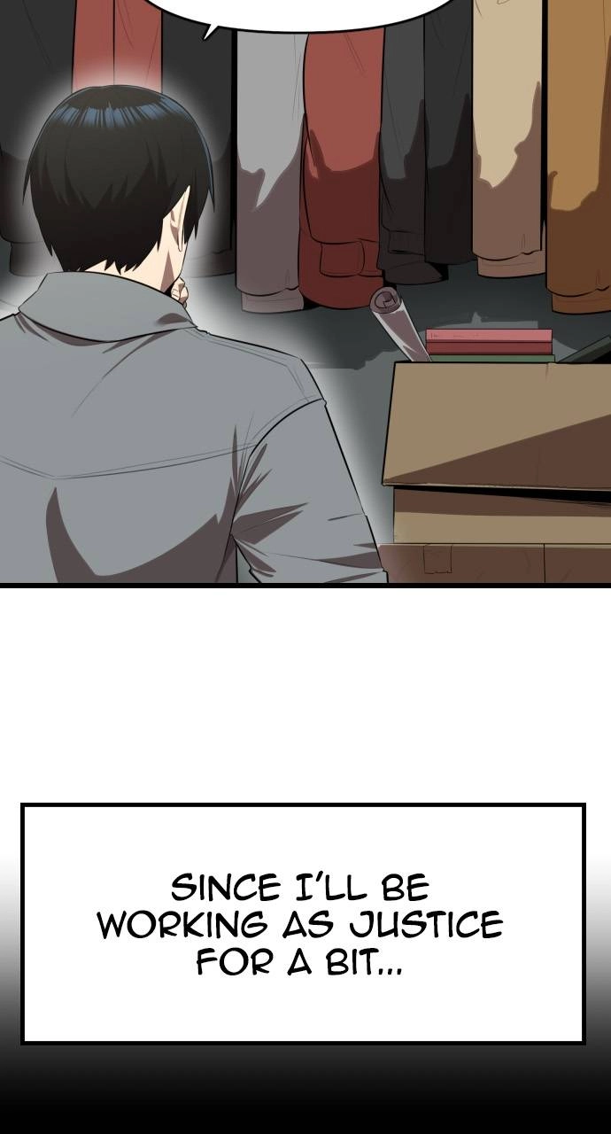 Rental Hero Chapter 12 - Page 4