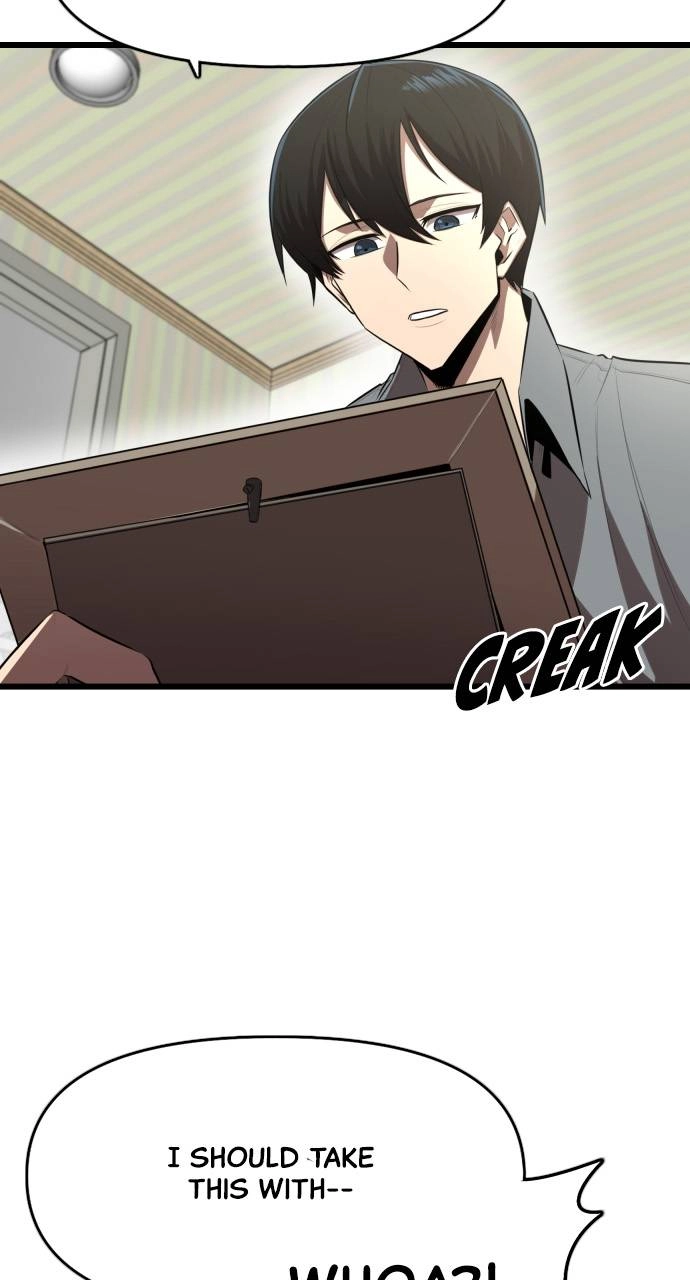 Rental Hero Chapter 12 - Page 12