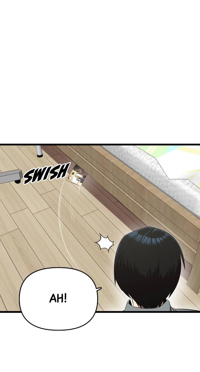 Rental Hero Chapter 12 - Page 14