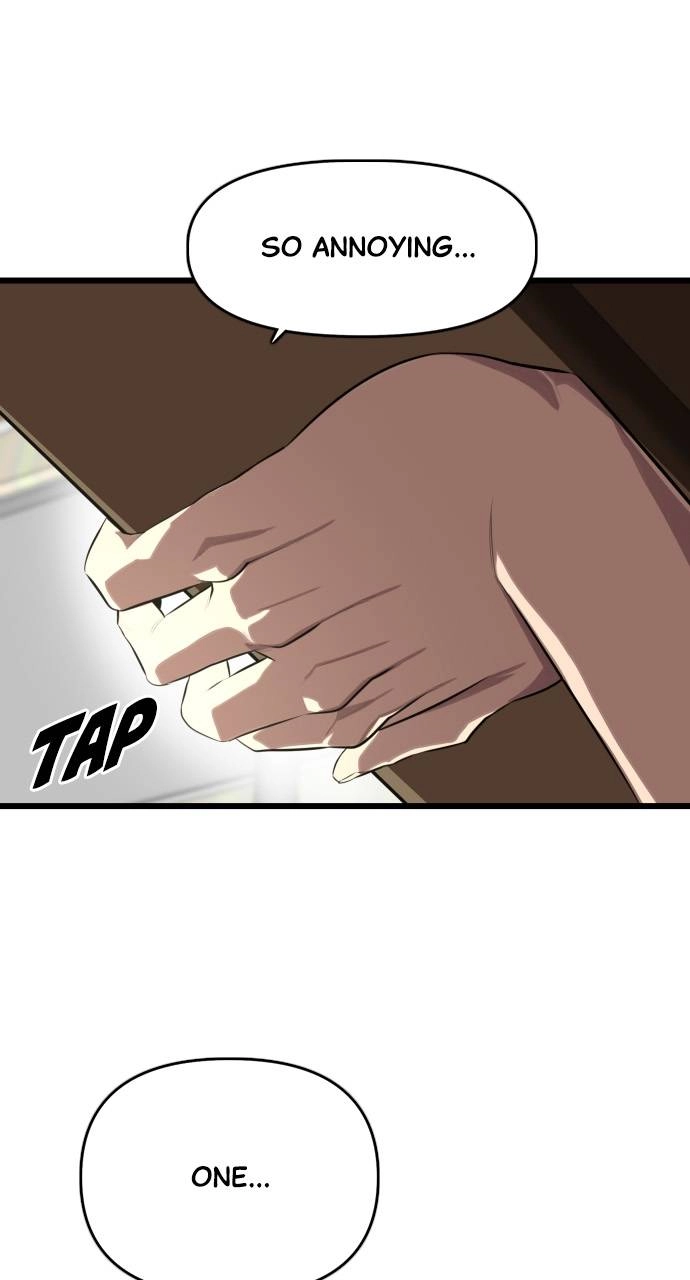 Rental Hero Chapter 12 - Page 16