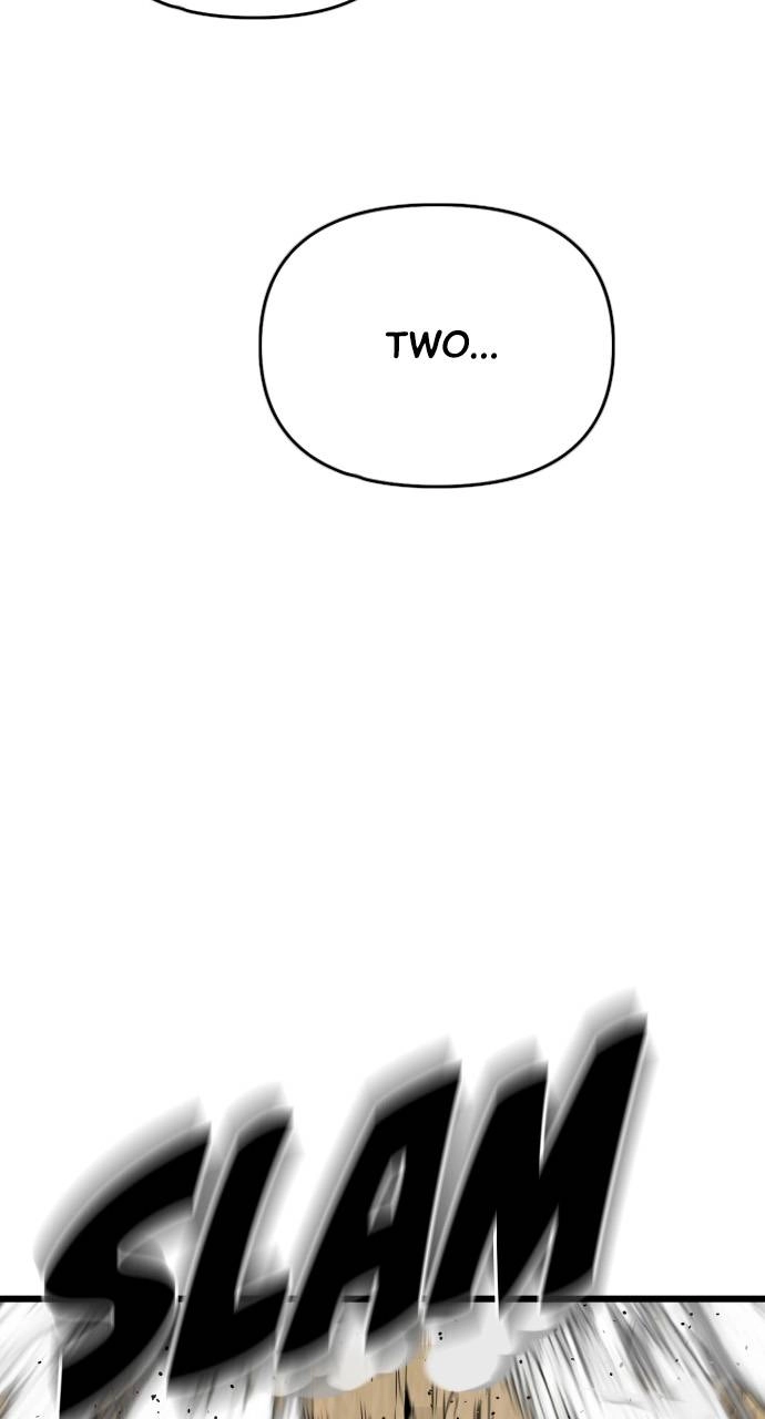 Rental Hero Chapter 12 - Page 17
