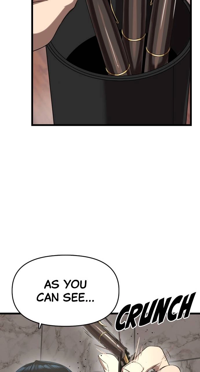 Rental Hero Chapter 12 - Page 24