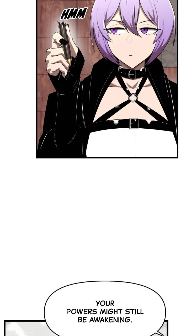 Rental Hero Chapter 12 - Page 26