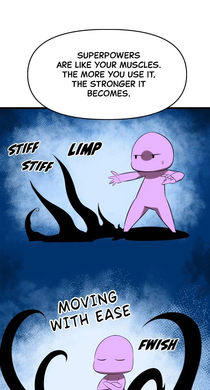 Rental Hero Chapter 12 - Page 28