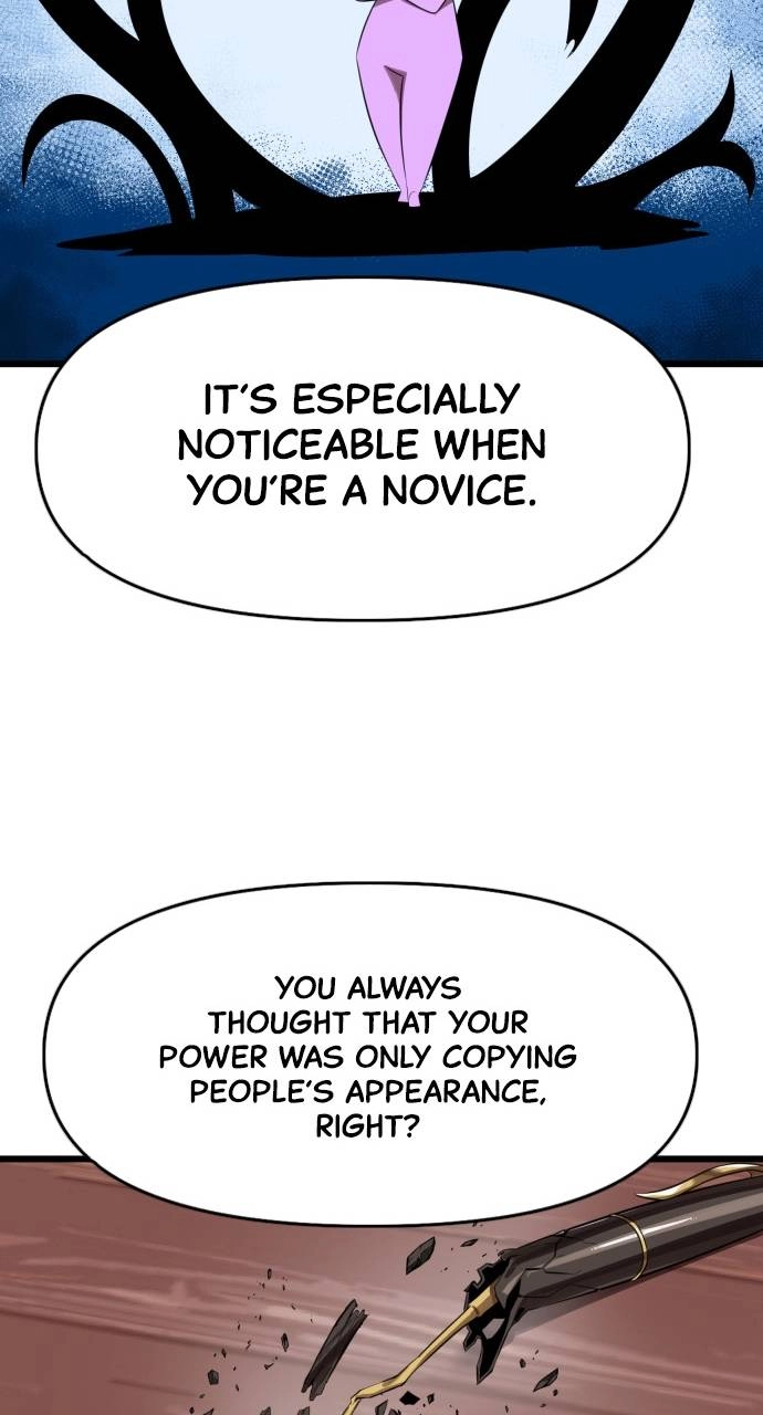 Rental Hero Chapter 12 - Page 29