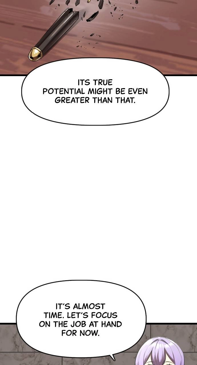 Rental Hero Chapter 12 - Page 30
