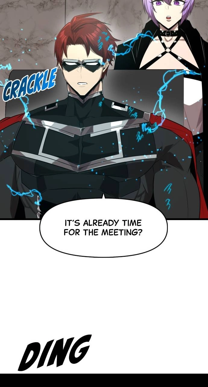 Rental Hero Chapter 12 - Page 31