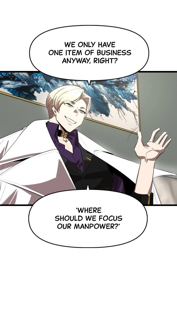 Rental Hero Chapter 12 - Page 34
