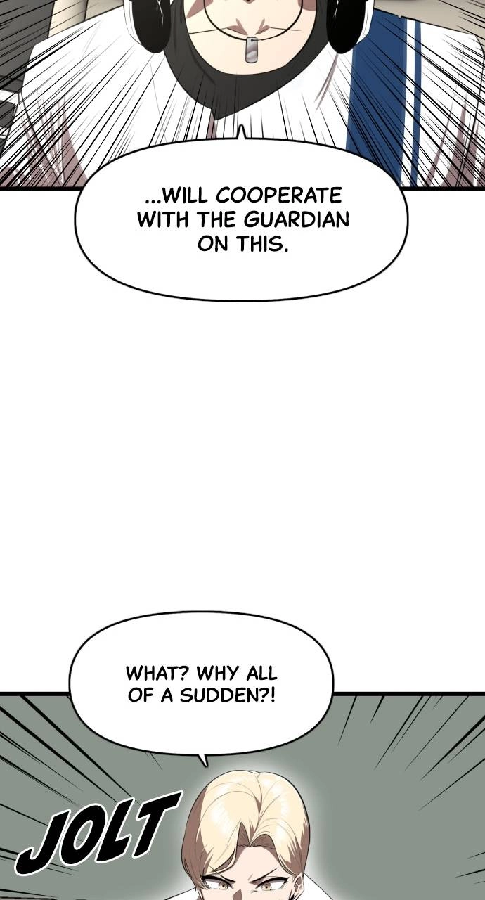 Rental Hero Chapter 12 - Page 37