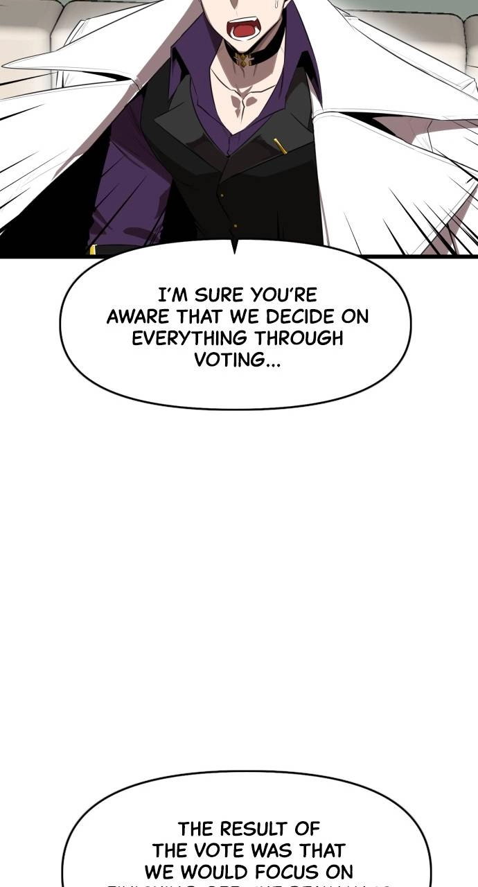 Rental Hero Chapter 12 - Page 38