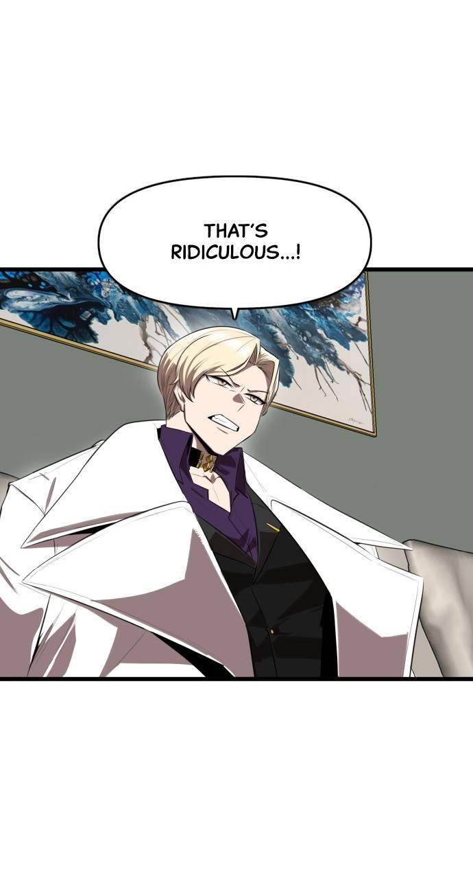 Rental Hero Chapter 12 - Page 40