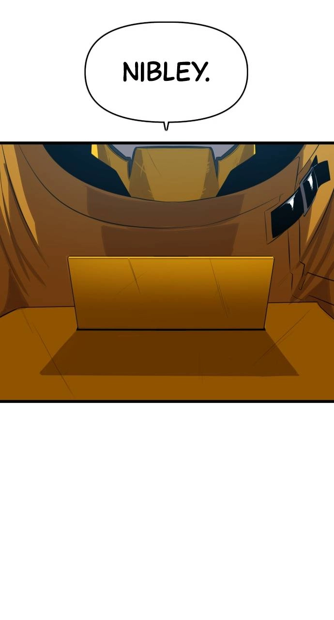 Rental Hero Chapter 12 - Page 41
