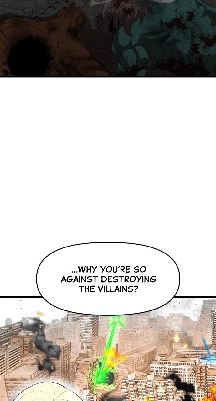 Rental Hero Chapter 12 - Page 44