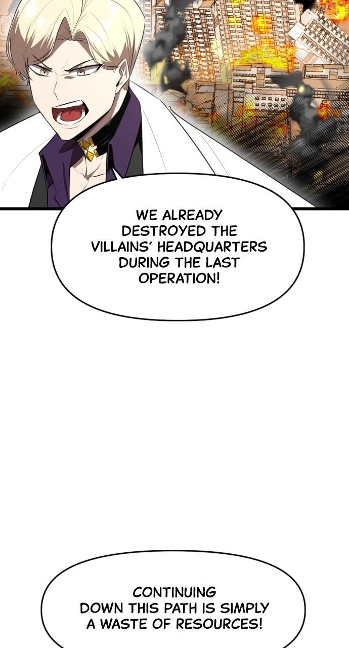 Rental Hero Chapter 12 - Page 45