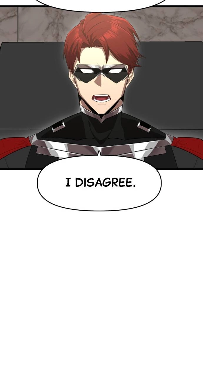 Rental Hero Chapter 12 - Page 46