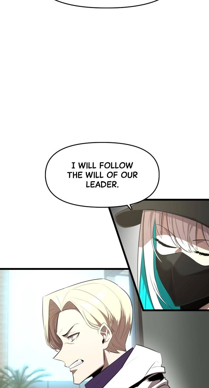 Rental Hero Chapter 12 - Page 48