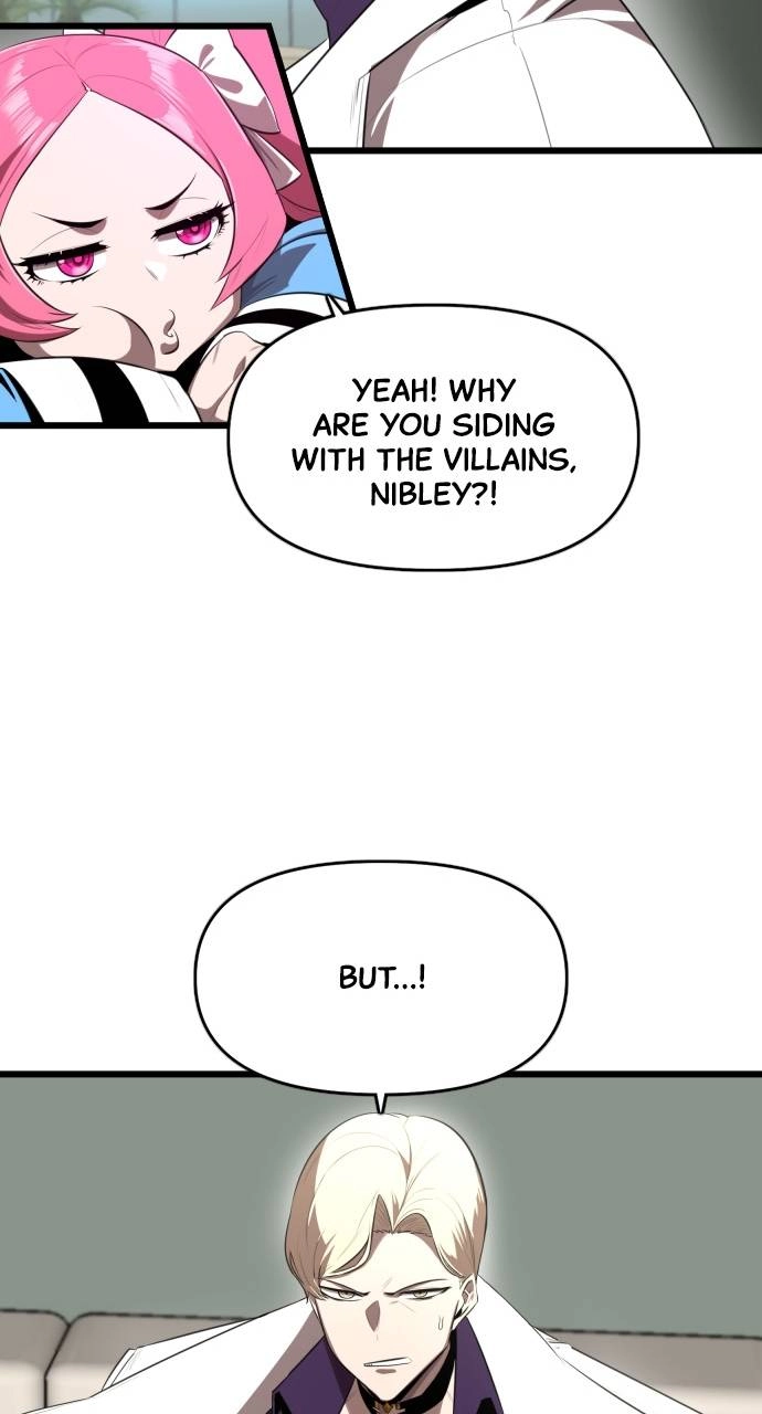 Rental Hero Chapter 12 - Page 49