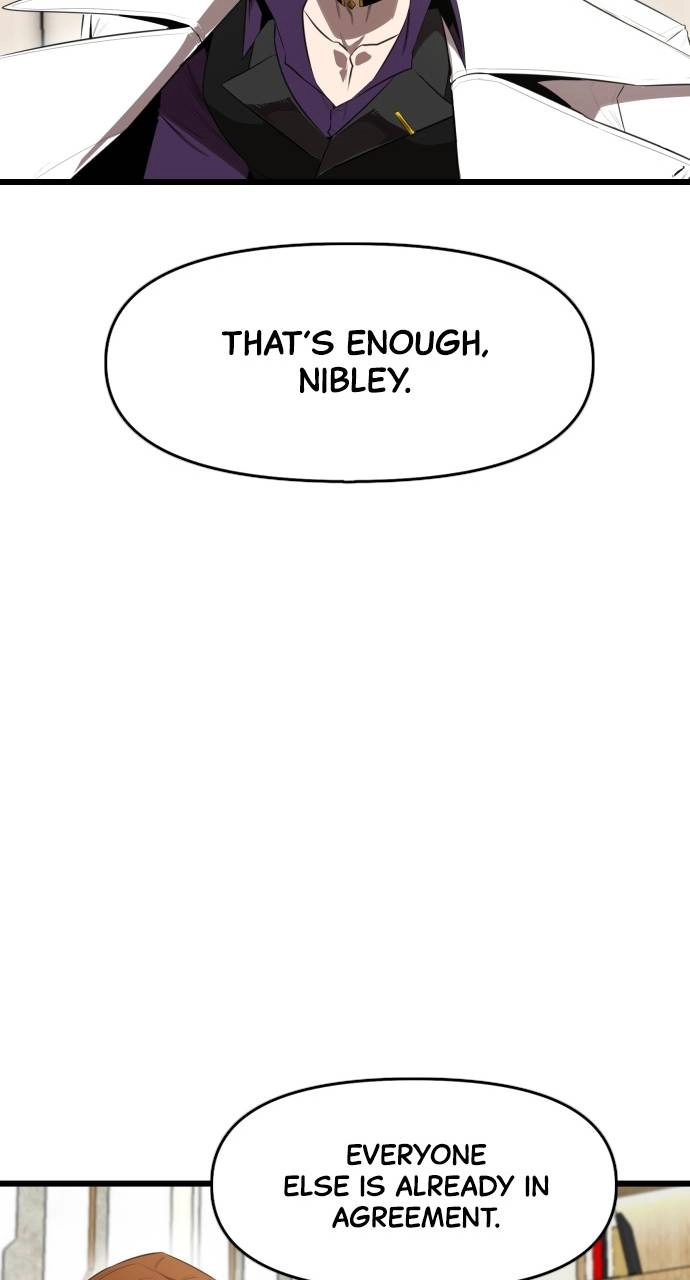 Rental Hero Chapter 12 - Page 50