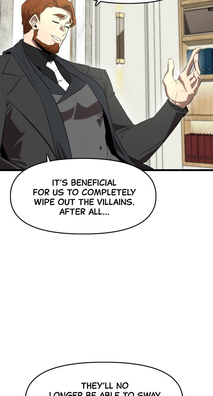 Rental Hero Chapter 12 - Page 51