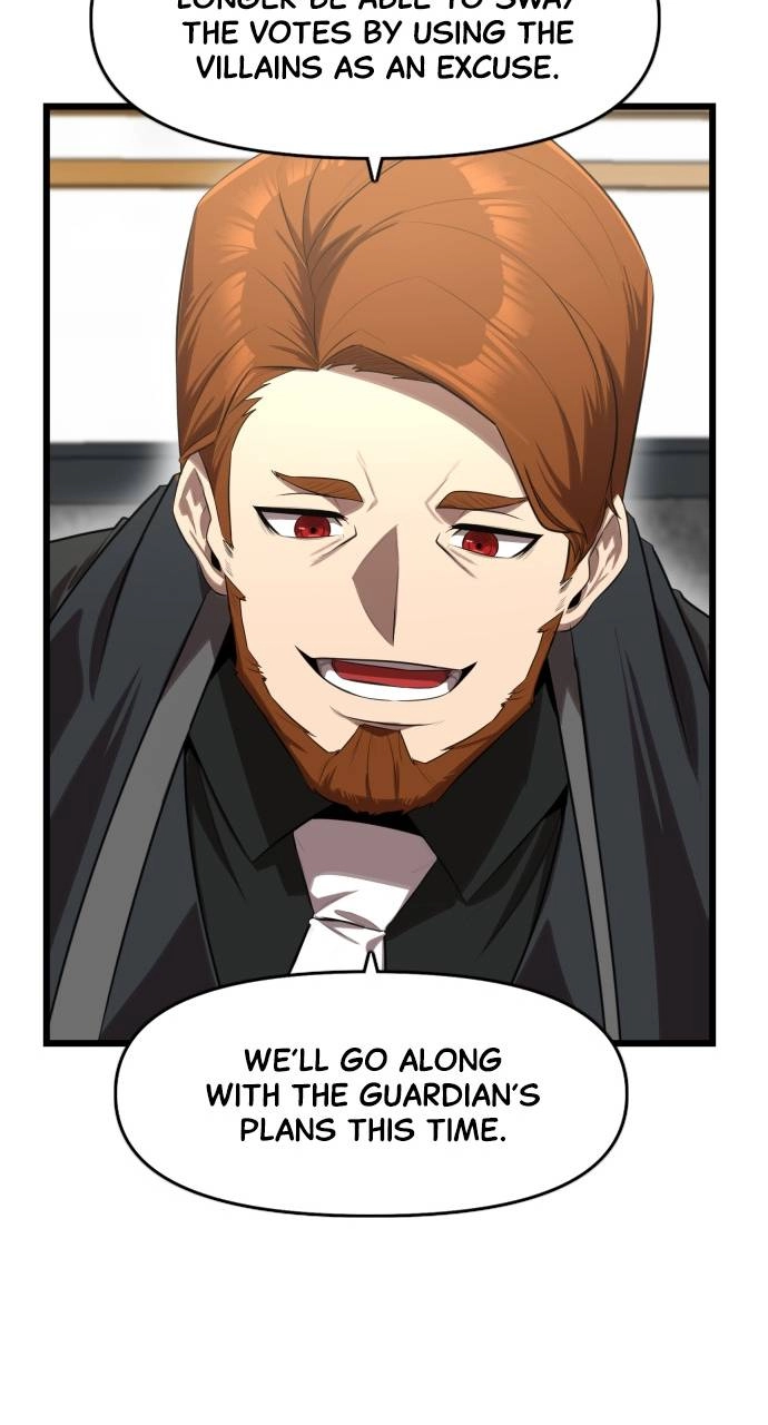 Rental Hero Chapter 12 - Page 52