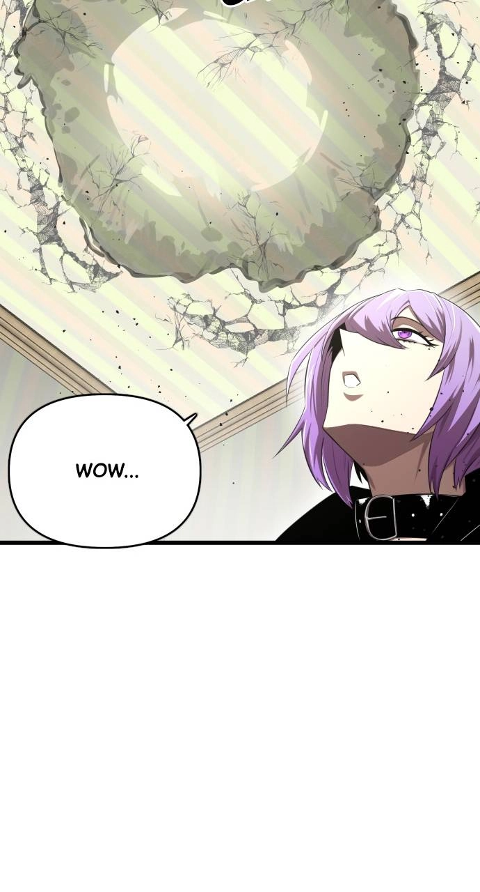 Rental Hero Chapter 12 - Page 55
