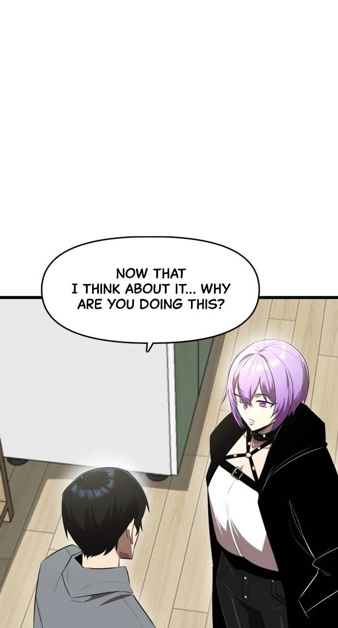 Rental Hero Chapter 12 - Page 59