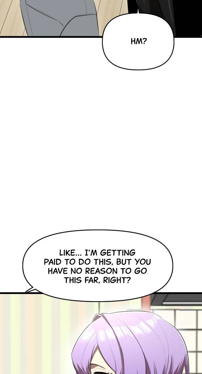 Rental Hero Chapter 12 - Page 60