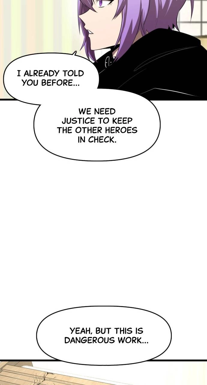 Rental Hero Chapter 12 - Page 61