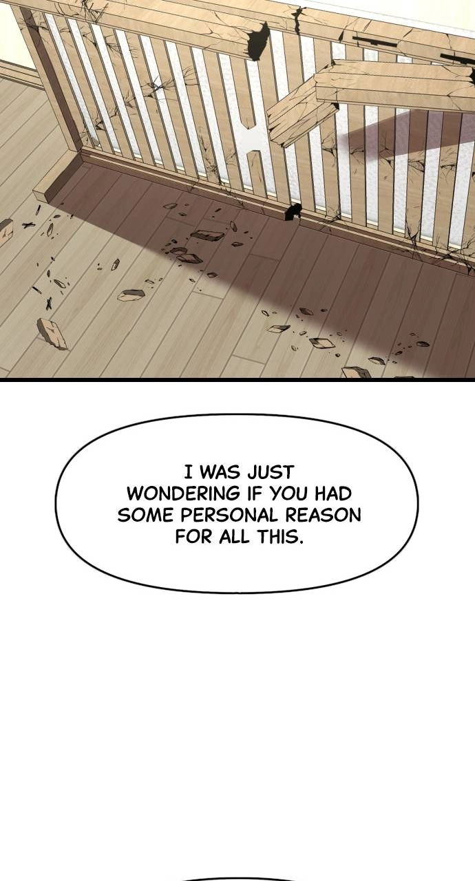 Rental Hero Chapter 12 - Page 62
