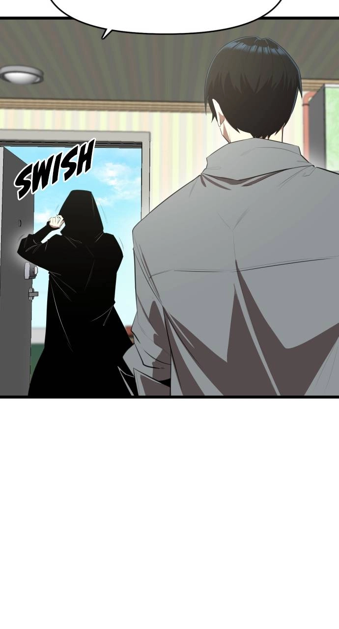 Rental Hero Chapter 12 - Page 64