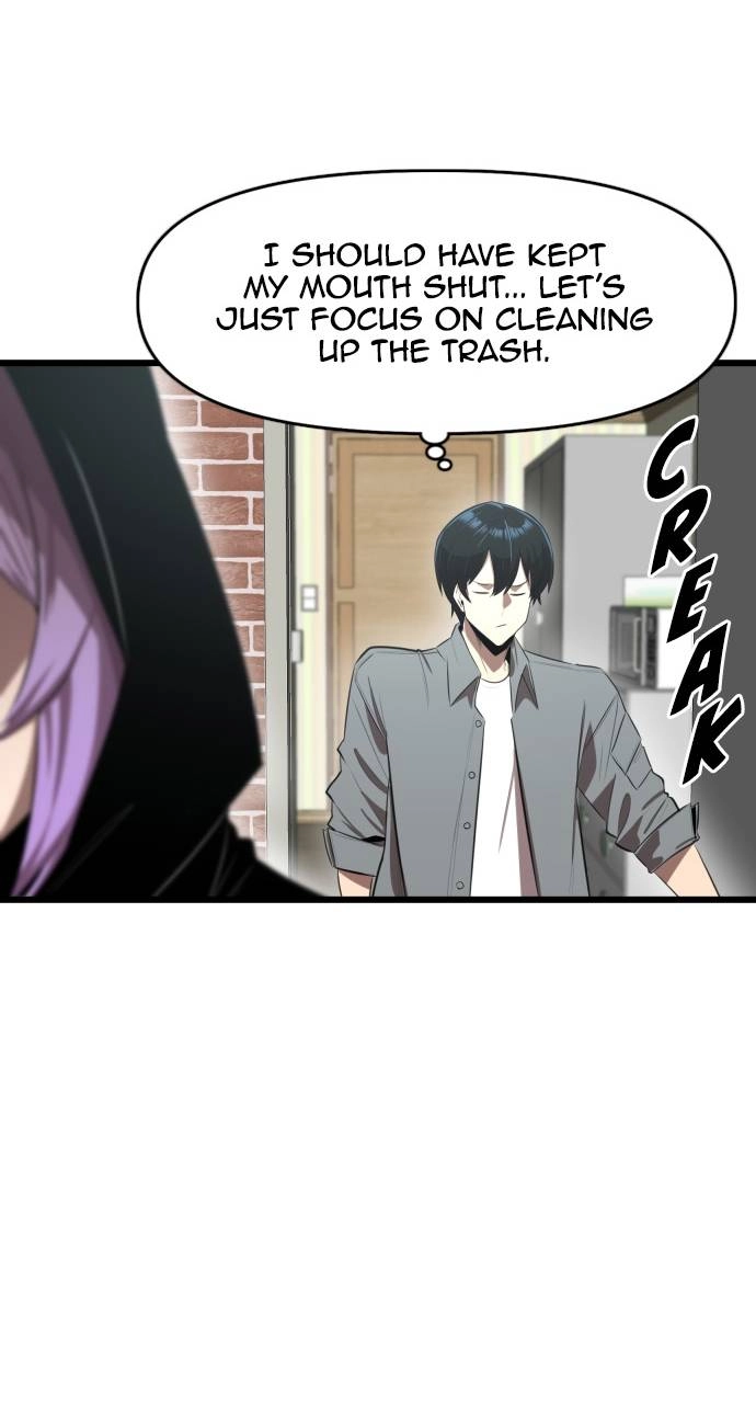 Rental Hero Chapter 12 - Page 66