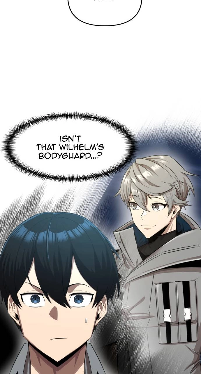 Rental Hero Chapter 12 - Page 68